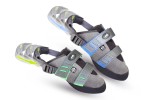 6A Buty wspinaczkowe Vario
