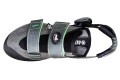 EB vario-small1.jpg