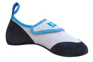 6A Buty wspinaczkowe Speedy