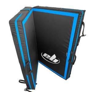 Crash pad  Connect Light