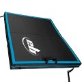 crashpad-ouvert.jpg