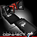 crash-pad-connect-eb.jpg