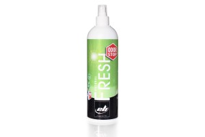 Spray neutralizujący nieprzyjemny zapach Fresh EB 200ml