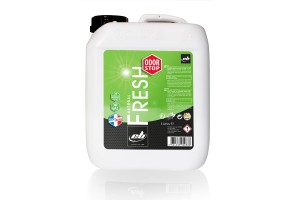 Spray neutralizujący nieprzyjemne zapachy Fresh EB 5l