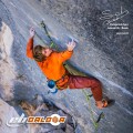 Seb_BOUIN_Vintage_Rock_Tour1_AZINCOURT_8c_photo_SamBIE.JPG