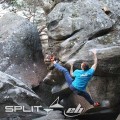 SPLIT-Seb-JARDILLIER.jpg