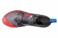 neogym-velcro-768x512 — kopia.jpg