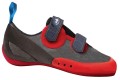 chausson-escalade-neogym.jpg
